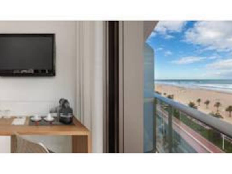 Фотография Rh Bayren Hotel & Spa