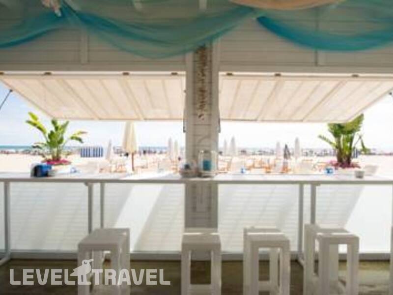 Фотография Rh Bayren Hotel & Spa