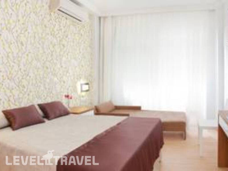 Фотография Rh Riviera
