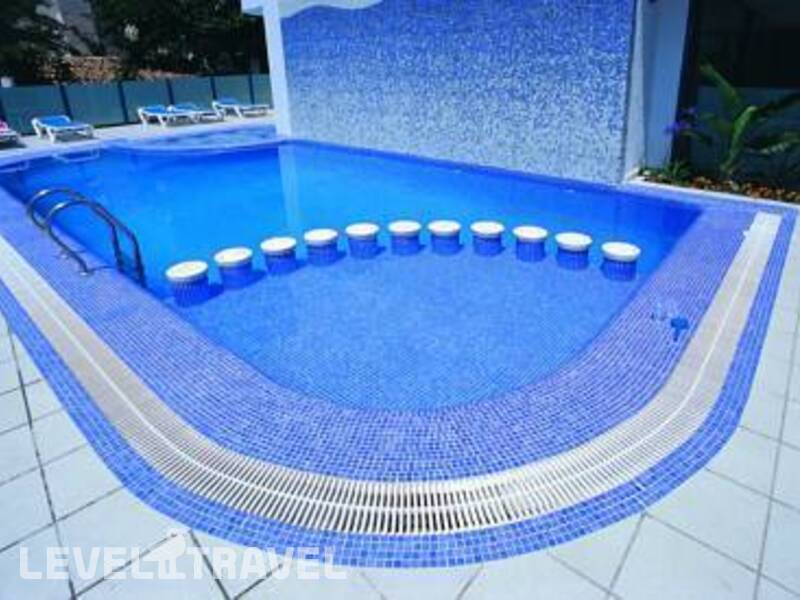 Фотография Rh Riviera
