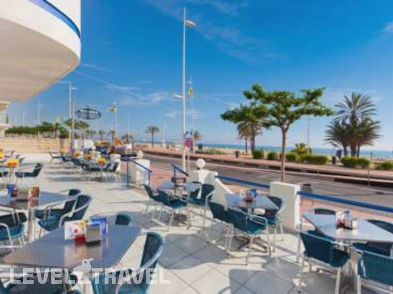Фотография Rh Riviera