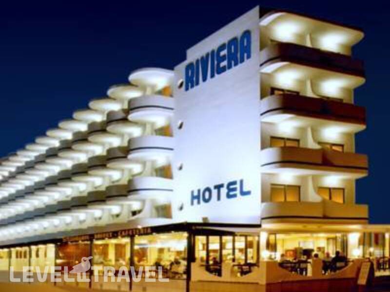 Фотография Rh Riviera