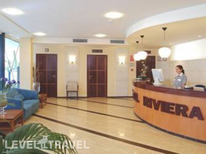 Фотография Rh Riviera