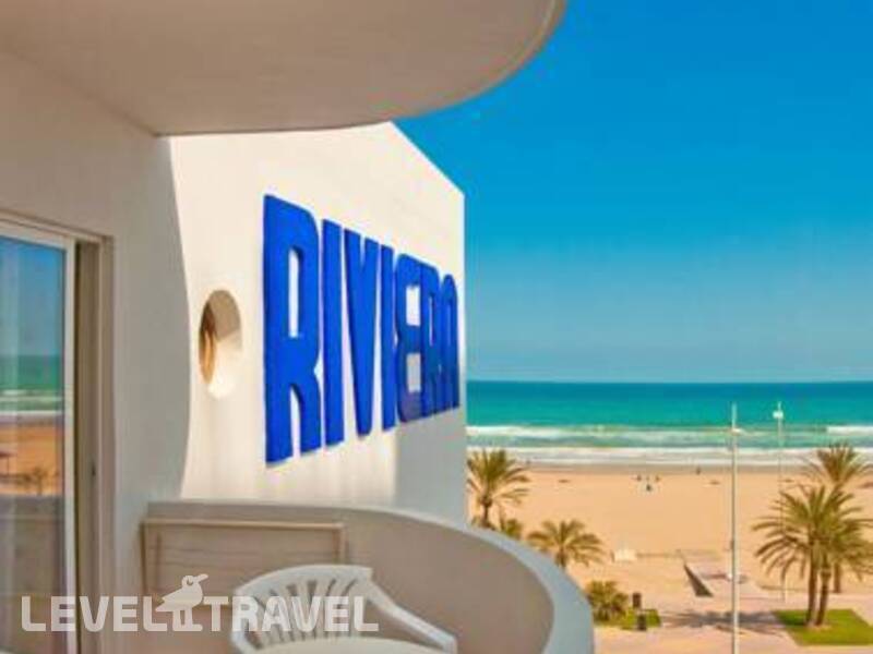 Фотография Rh Riviera