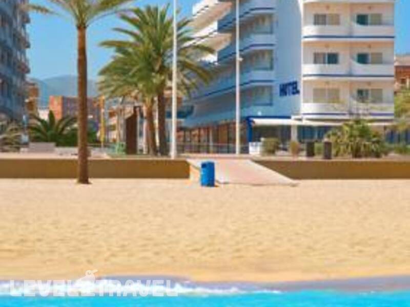 Фотография Rh Riviera
