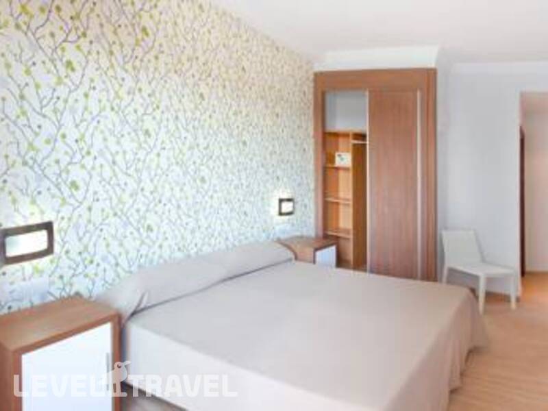 Фотография Rh Riviera