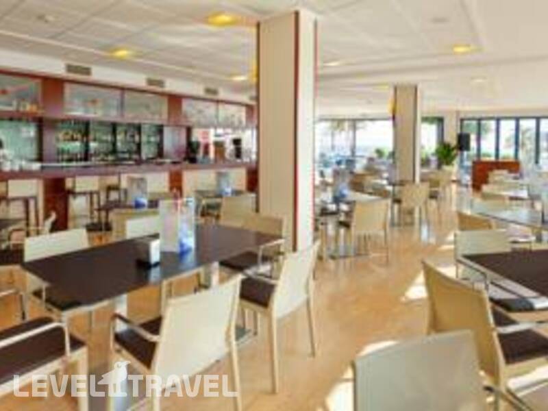 Фотография Rh Riviera