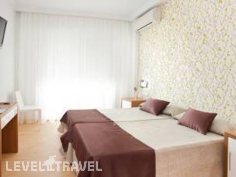 Фотография Rh Riviera