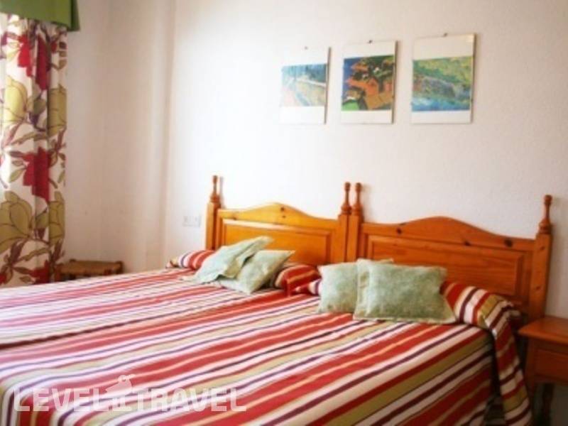 Фотография Turmalina Apartments