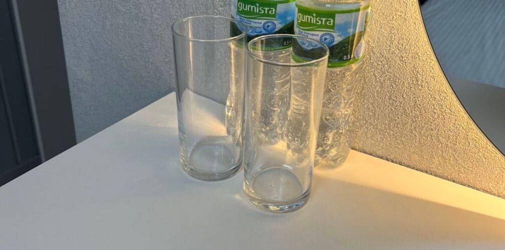Коттеджи В Гагре