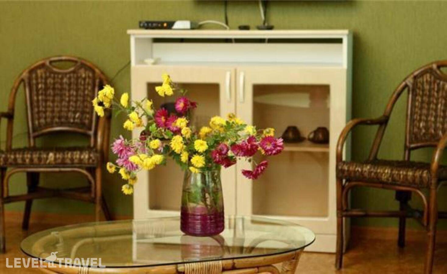 Изображение отеля 6