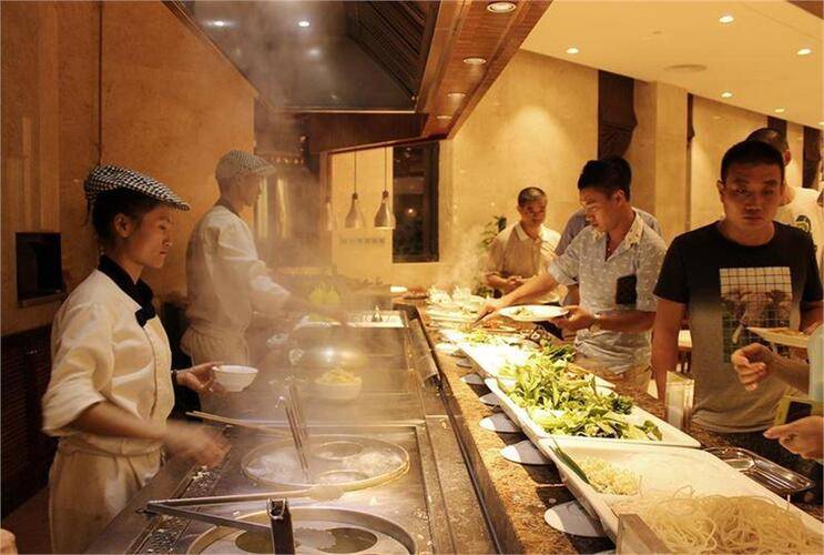 Sanya Jinghai Hotel &Resort (Ex.Jinghai International Holiday)