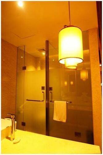 Yin Yun Sea View Holiday Hotel (Ex. Yinyun Seaview Resort)
