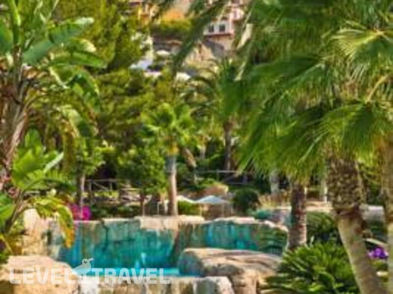 Фотография Altea Hills Marconfort