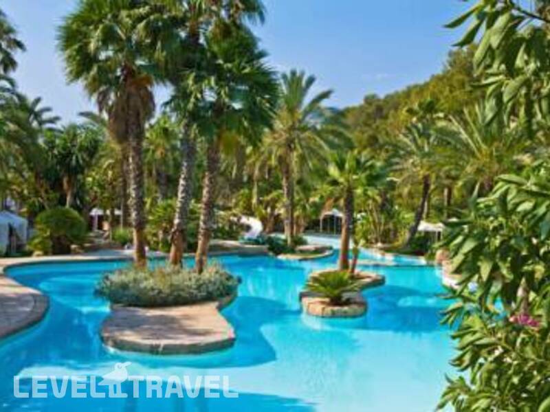 Фотография Altea Hills Marconfort