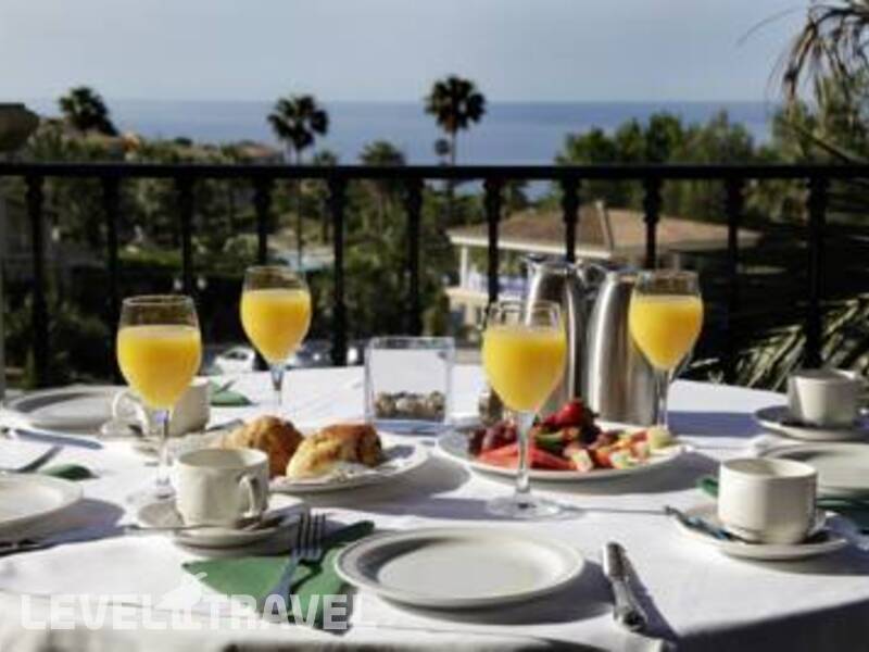 Фотография Altea Hills Marconfort