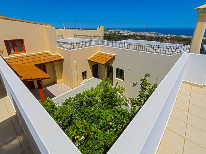 Villa Elite