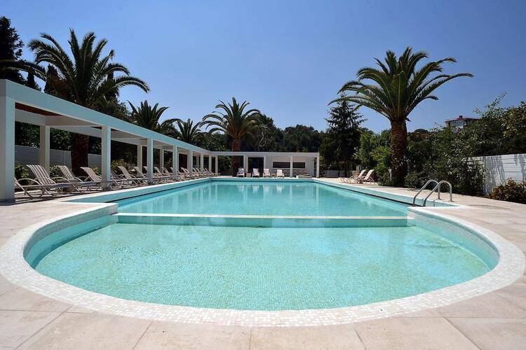 Tryp By Wyndham Corfu Dassia (Ex.Corfu Palma Boutique Hotel)