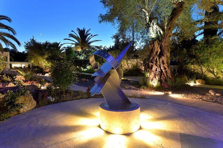 Tryp By Wyndham Corfu Dassia (Ex.Corfu Palma Boutique Hotel)