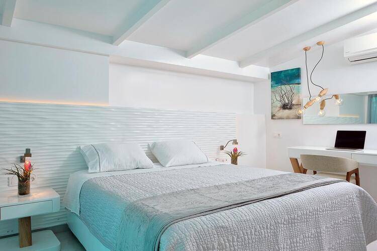 Tryp By Wyndham Corfu Dassia (Ex.Corfu Palma Boutique Hotel)