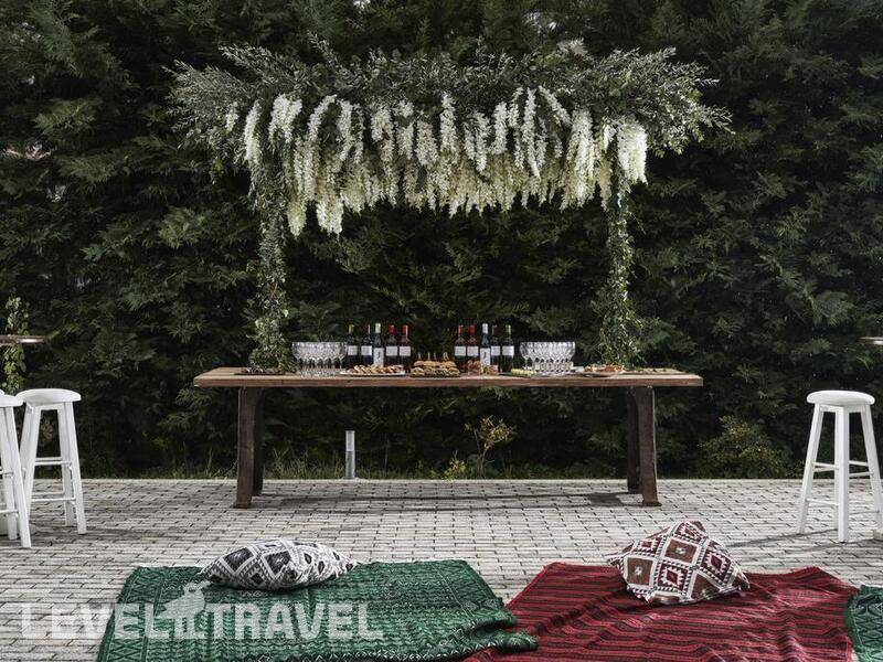 Фотография Civitel Attik