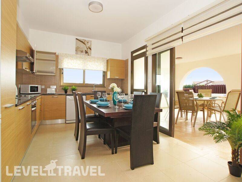 Фотография Villas2let