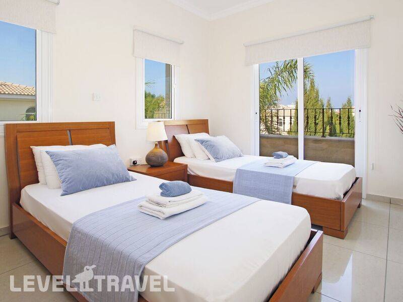 Фотография Villas2let
