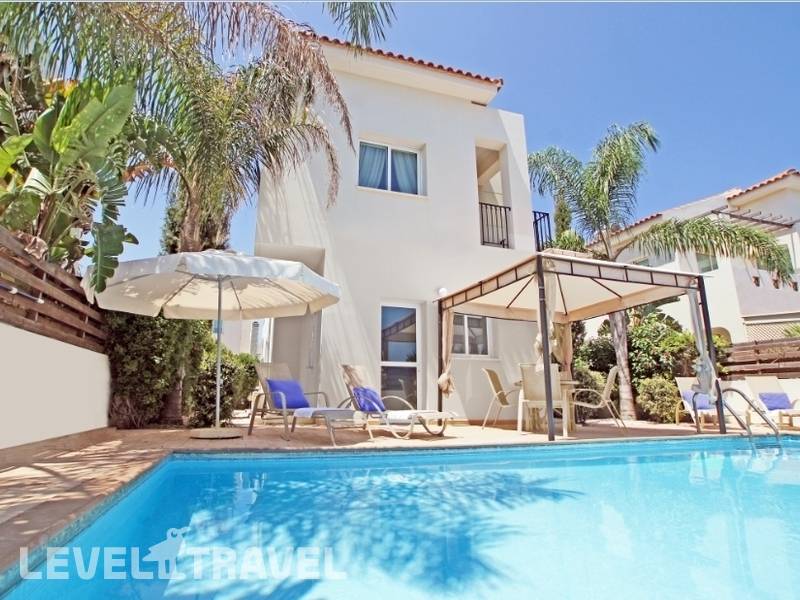 Фотография Villas2let