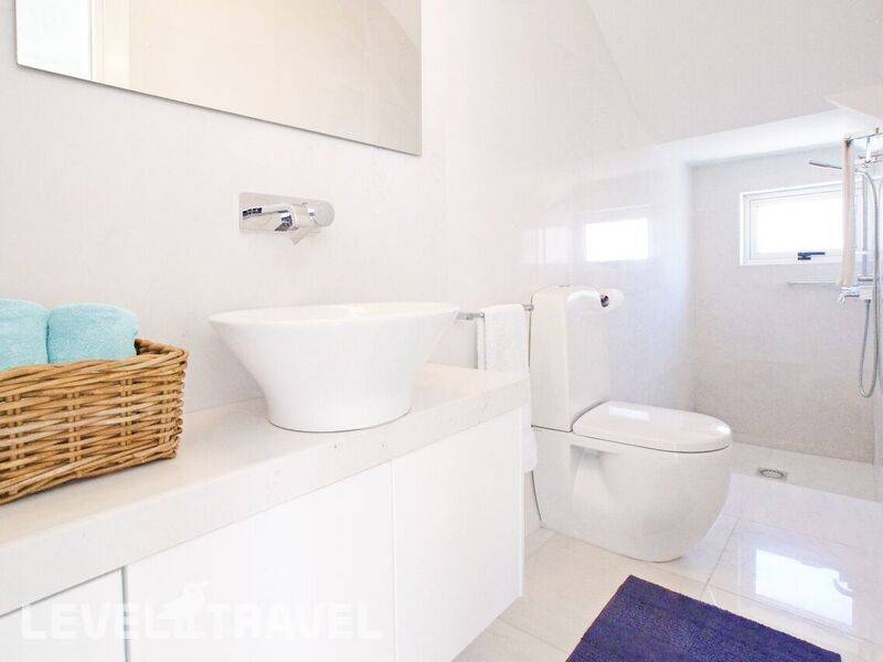 Фотография Villas2let