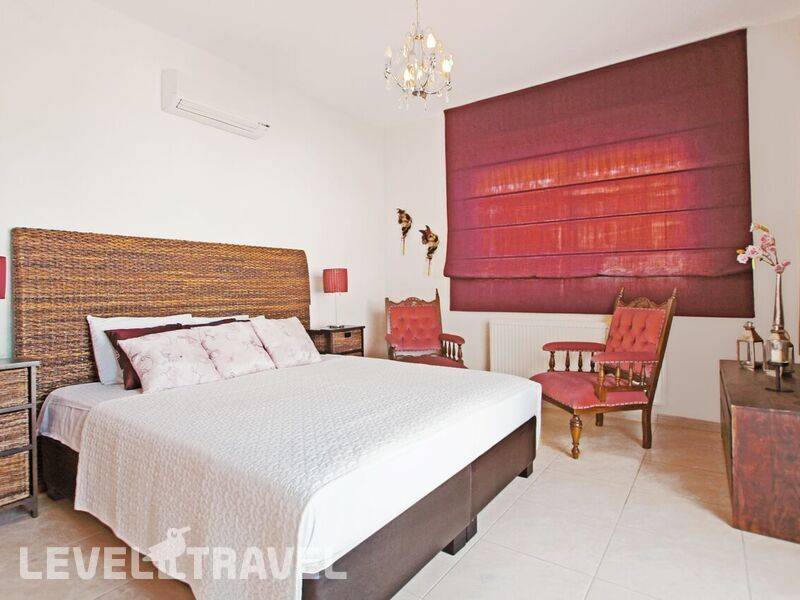Фотография Villas2let
