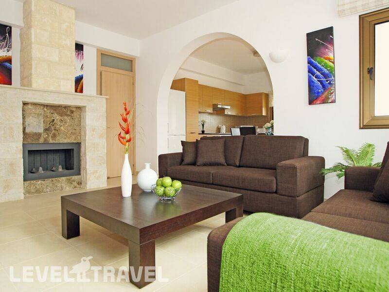 Фотография Villas2let