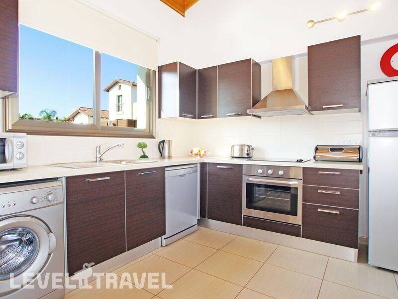 Фотография Villas2let