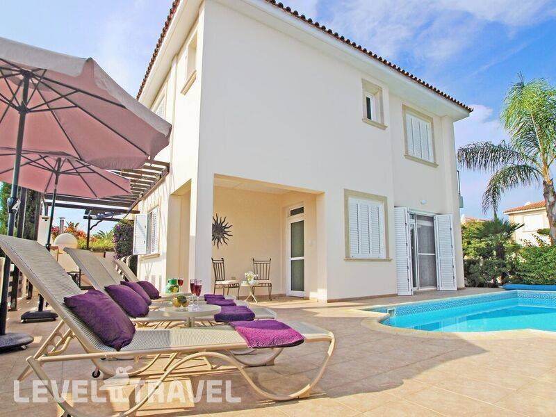 Фотография Villas2let