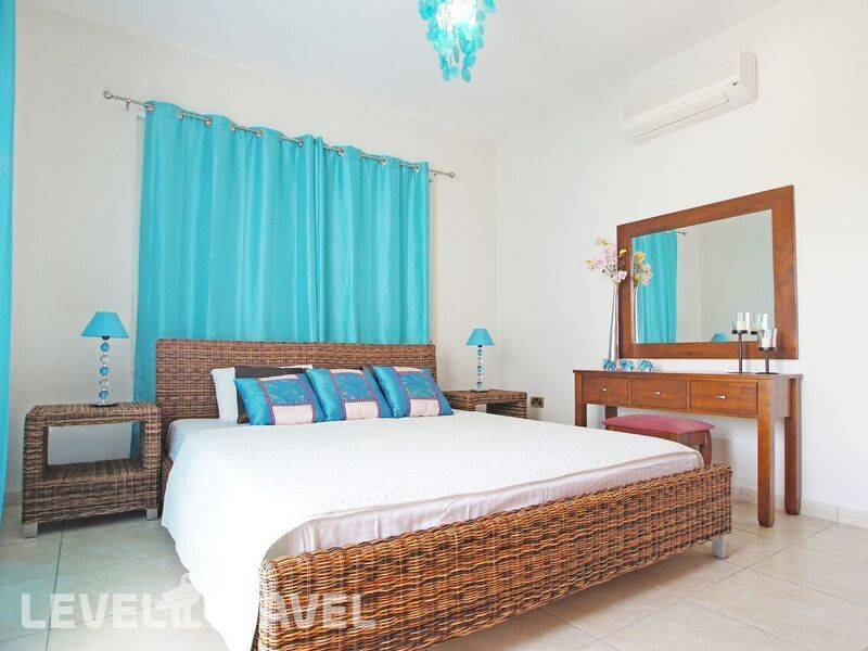 Фотография Villas2let