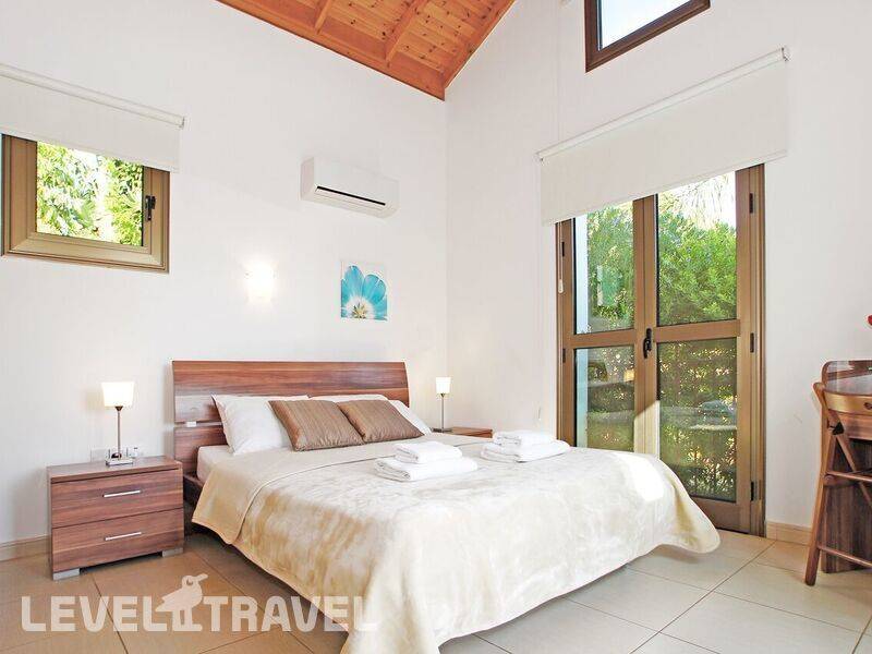 Фотография Villas2let