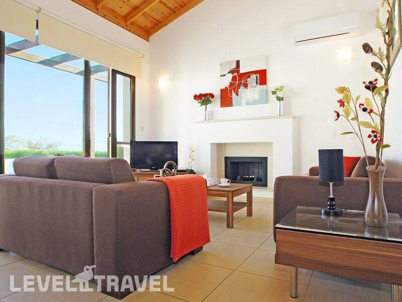 Фотография Villas2let