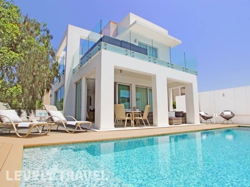 Фотография Villas2let