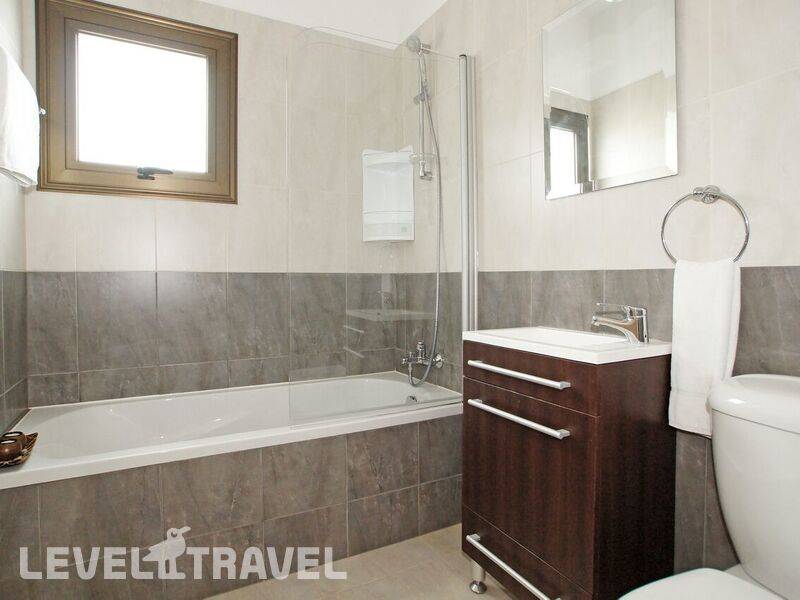 Фотография Villas2let