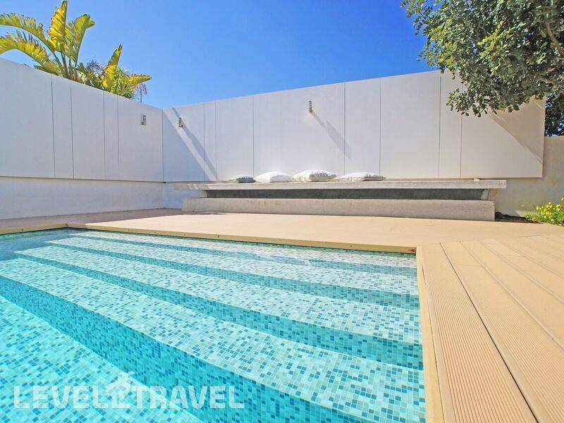 Фотография Villas2let