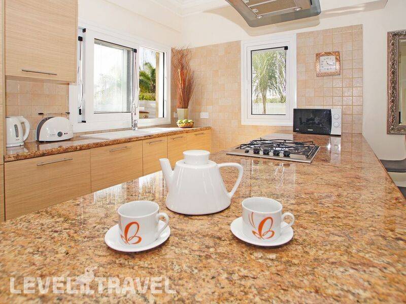 Фотография Villas2let