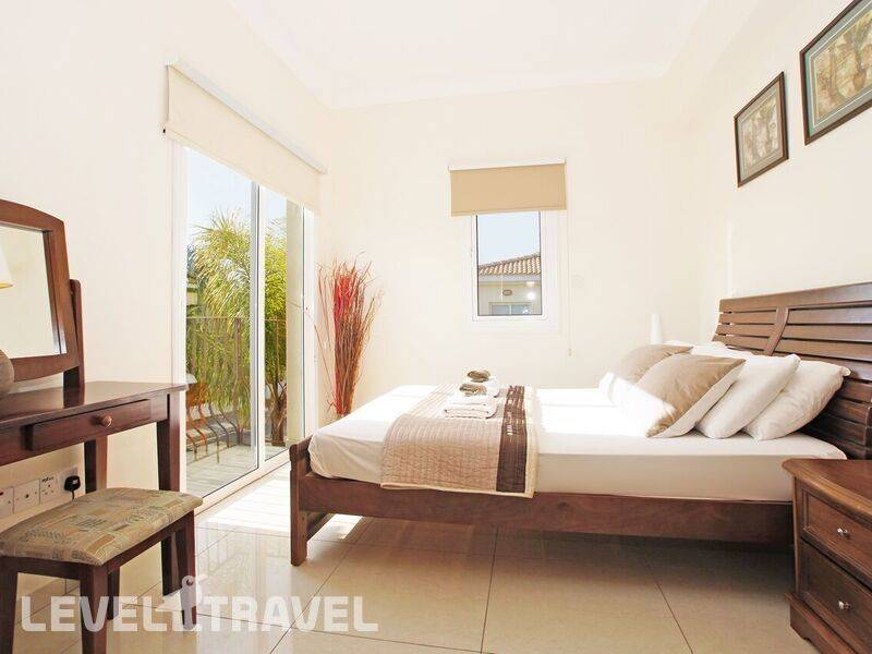 Фотография Villas2let