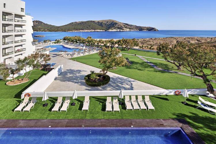 THB Cala Lliteras