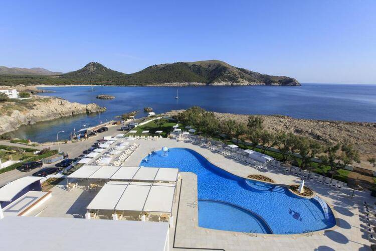 THB Cala Lliteras