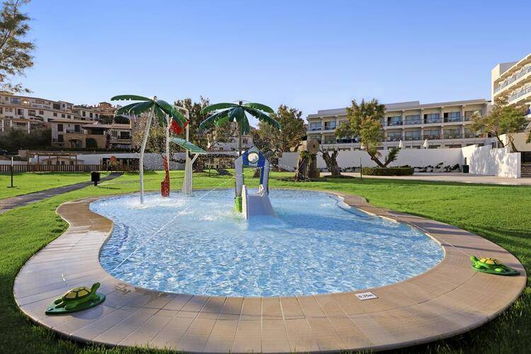 THB Cala Lliteras