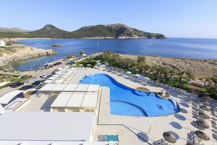 THB Cala Lliteras