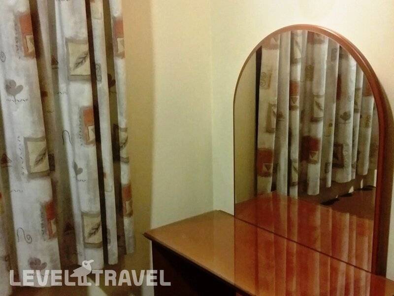 Фотография Minaides Hotel