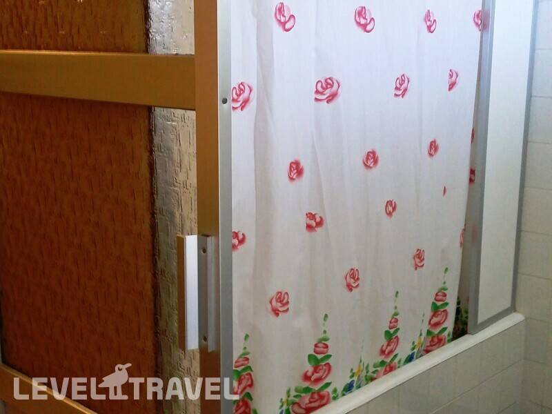 Фотография Minaides Hotel