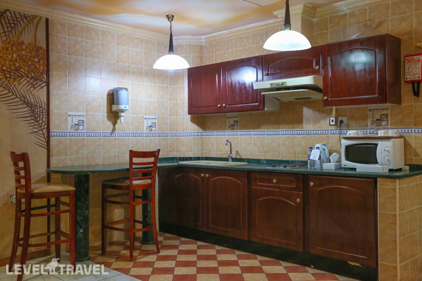 Изображение отеля 23
