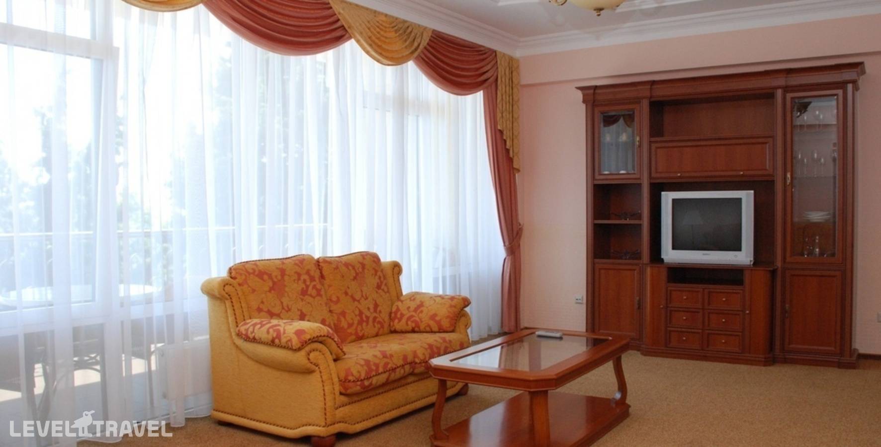 Изображение отеля 40