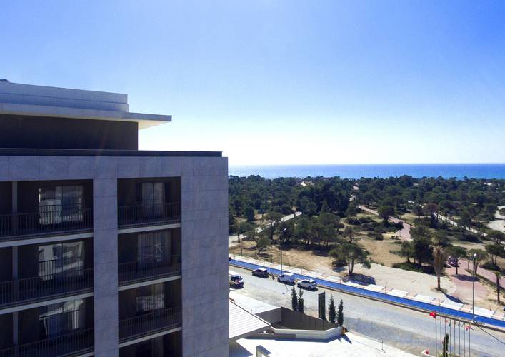 Riolavitas Resort & Spa
